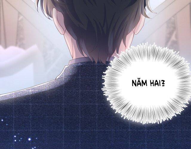 Tuyệt Mỹ Bạch Liên Online Dạy Học Chap 18 - Next Chap 19