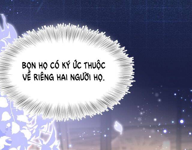 Tuyệt Mỹ Bạch Liên Online Dạy Học Chap 18 - Next Chap 19
