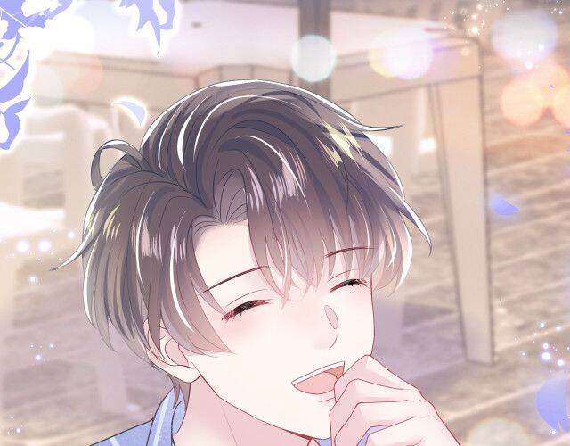 Tuyệt Mỹ Bạch Liên Online Dạy Học Chap 18 - Next Chap 19