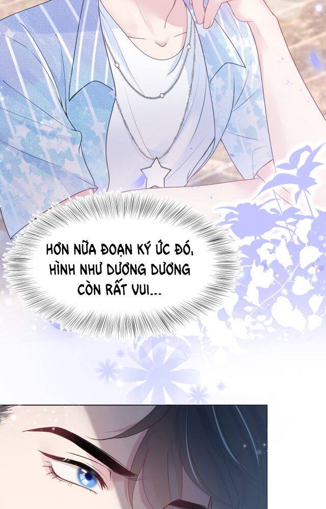 Tuyệt Mỹ Bạch Liên Online Dạy Học Chap 18 - Next Chap 19