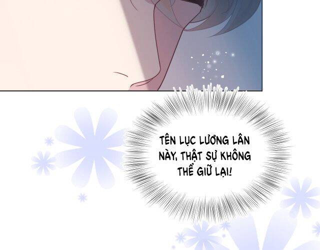 Tuyệt Mỹ Bạch Liên Online Dạy Học Chap 18 - Next Chap 19