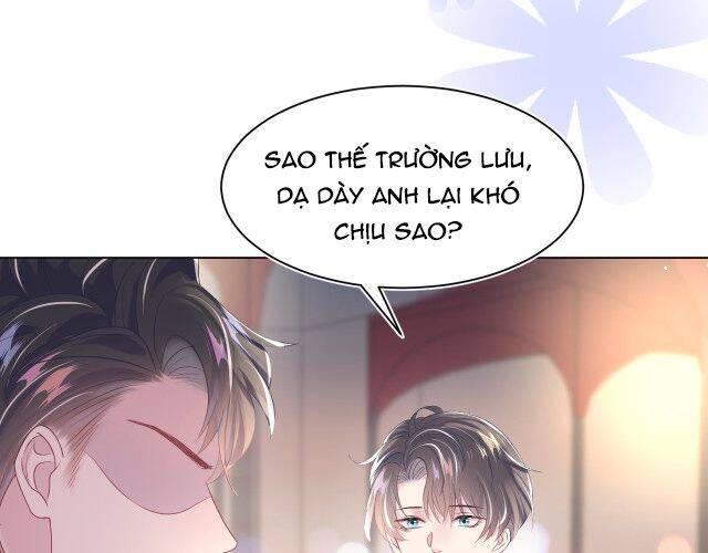 Tuyệt Mỹ Bạch Liên Online Dạy Học Chap 18 - Next Chap 19