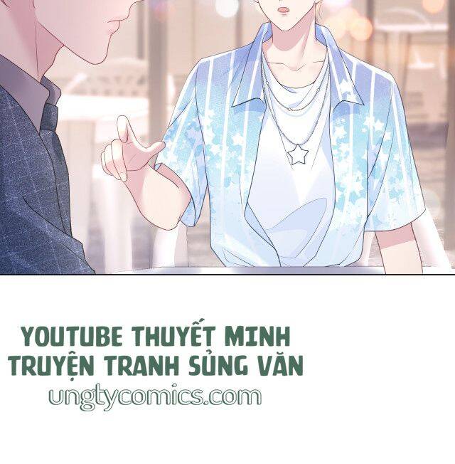 Tuyệt Mỹ Bạch Liên Online Dạy Học Chap 18 - Next Chap 19
