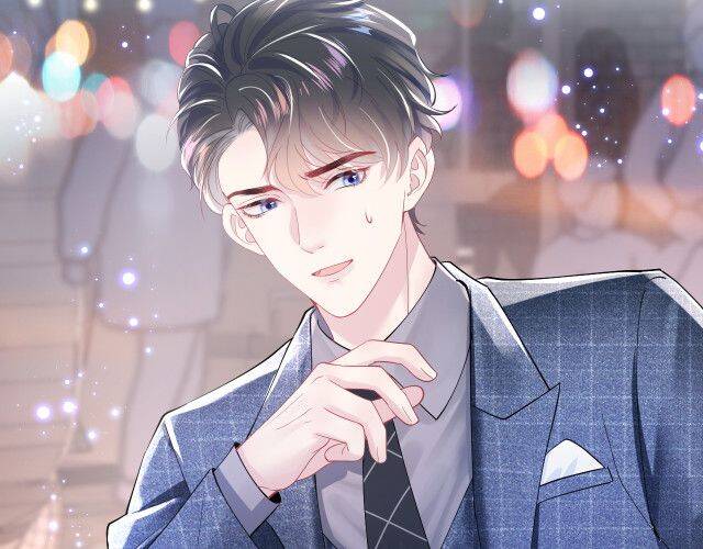 Tuyệt Mỹ Bạch Liên Online Dạy Học Chap 18 - Next Chap 19