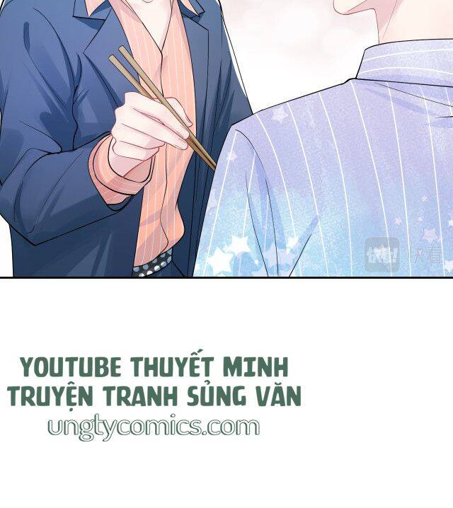 Tuyệt Mỹ Bạch Liên Online Dạy Học Chap 18 - Next Chap 19