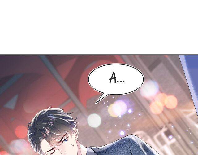 Tuyệt Mỹ Bạch Liên Online Dạy Học Chap 18 - Next Chap 19