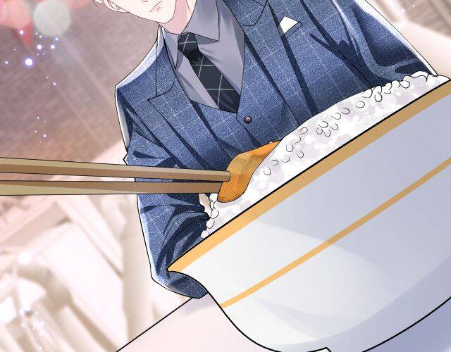 Tuyệt Mỹ Bạch Liên Online Dạy Học Chap 18 - Next Chap 19
