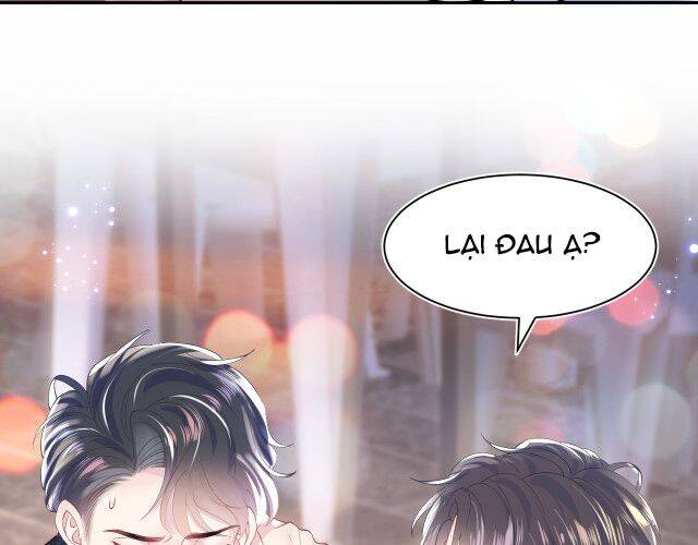 Tuyệt Mỹ Bạch Liên Online Dạy Học Chap 18 - Next Chap 19