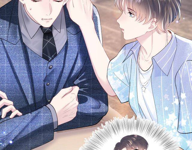 Tuyệt Mỹ Bạch Liên Online Dạy Học Chap 18 - Next Chap 19