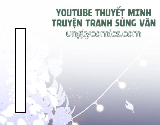 Tuyệt Mỹ Bạch Liên Online Dạy Học Chap 18 - Next Chap 19