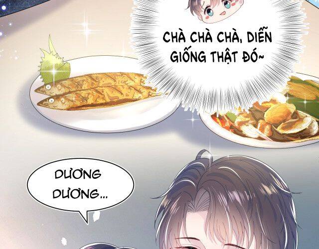 Tuyệt Mỹ Bạch Liên Online Dạy Học Chap 18 - Next Chap 19