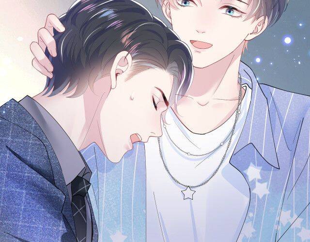 Tuyệt Mỹ Bạch Liên Online Dạy Học Chap 18 - Next Chap 19