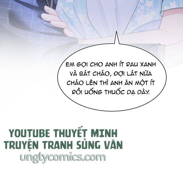 Tuyệt Mỹ Bạch Liên Online Dạy Học Chap 18 - Next Chap 19