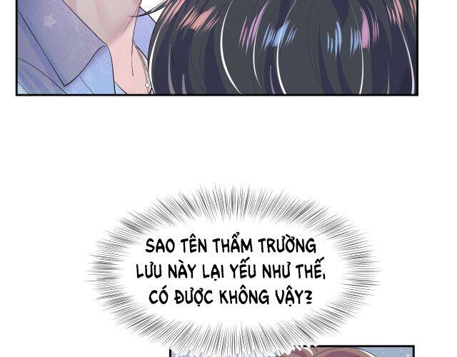 Tuyệt Mỹ Bạch Liên Online Dạy Học Chap 18 - Next Chap 19