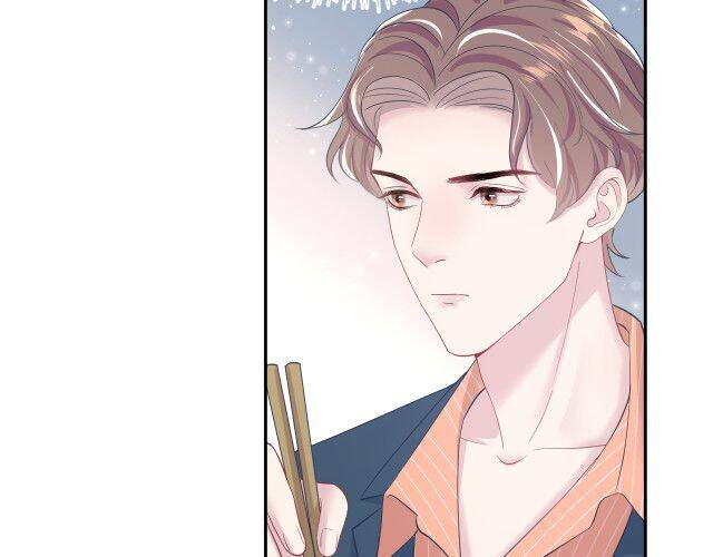 Tuyệt Mỹ Bạch Liên Online Dạy Học Chap 18 - Next Chap 19