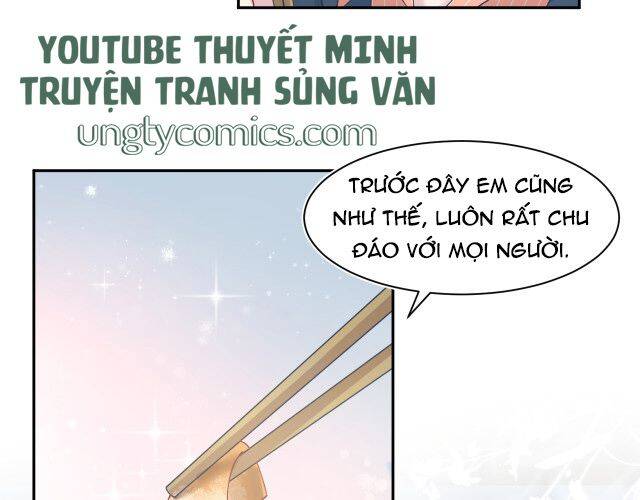 Tuyệt Mỹ Bạch Liên Online Dạy Học Chap 18 - Next Chap 19