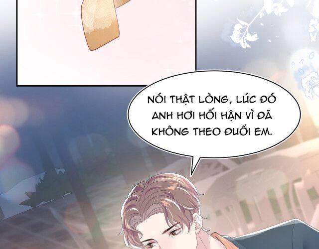 Tuyệt Mỹ Bạch Liên Online Dạy Học Chap 18 - Next Chap 19