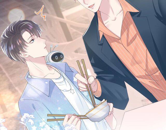 Tuyệt Mỹ Bạch Liên Online Dạy Học Chap 18 - Next Chap 19
