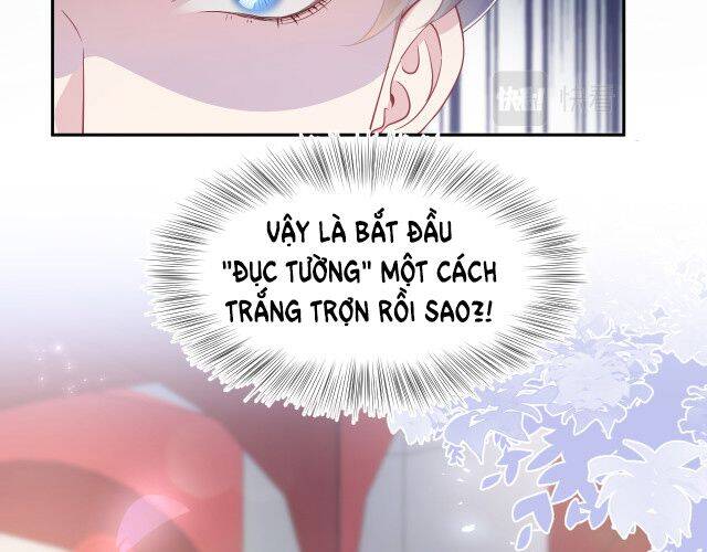 Tuyệt Mỹ Bạch Liên Online Dạy Học Chap 18 - Next Chap 19