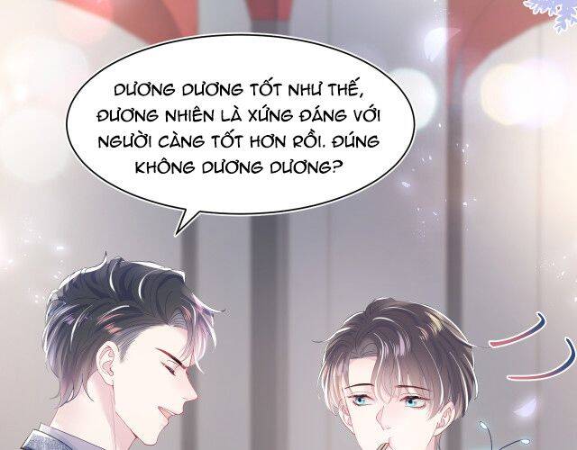 Tuyệt Mỹ Bạch Liên Online Dạy Học Chap 18 - Next Chap 19