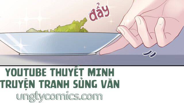 Tuyệt Mỹ Bạch Liên Online Dạy Học Chap 18 - Next Chap 19