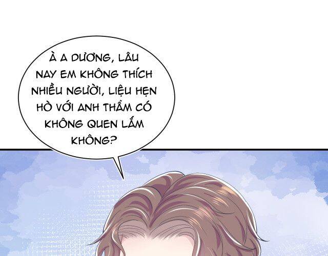 Tuyệt Mỹ Bạch Liên Online Dạy Học Chap 18 - Next Chap 19