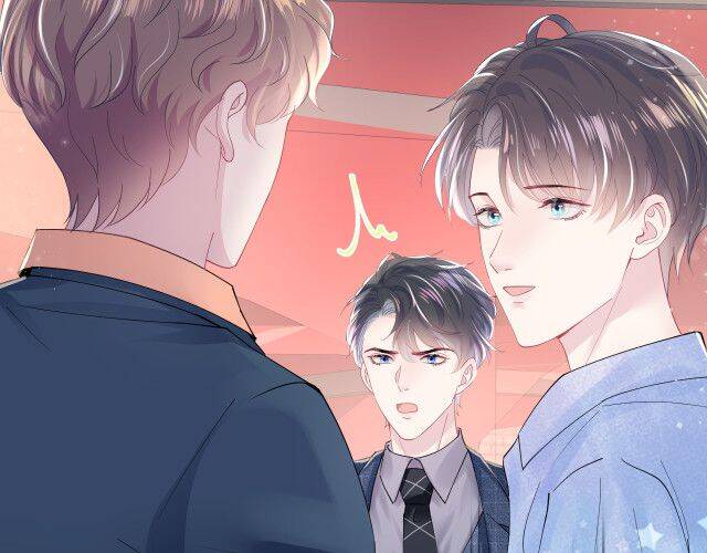 Tuyệt Mỹ Bạch Liên Online Dạy Học Chap 18 - Next Chap 19