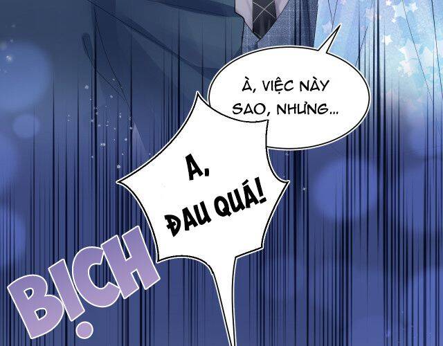 Tuyệt Mỹ Bạch Liên Online Dạy Học Chap 18 - Next Chap 19