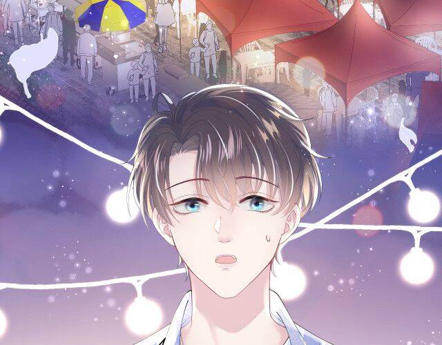 Tuyệt Mỹ Bạch Liên Online Dạy Học Chap 18 - Next Chap 19