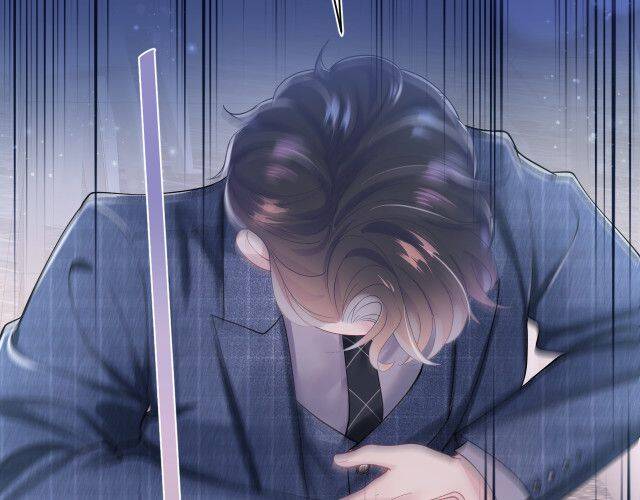 Tuyệt Mỹ Bạch Liên Online Dạy Học Chap 18 - Next Chap 19