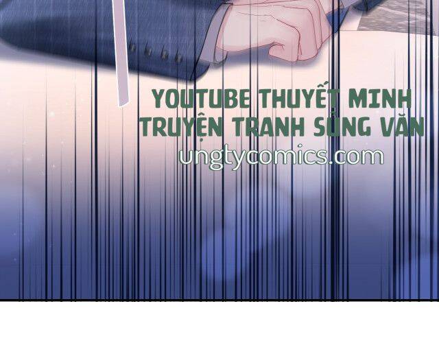 Tuyệt Mỹ Bạch Liên Online Dạy Học Chap 18 - Next Chap 19