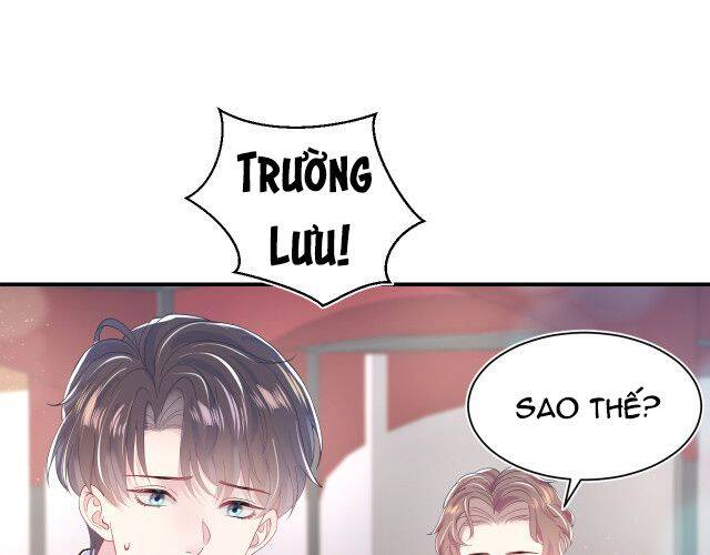 Tuyệt Mỹ Bạch Liên Online Dạy Học Chap 18 - Next Chap 19