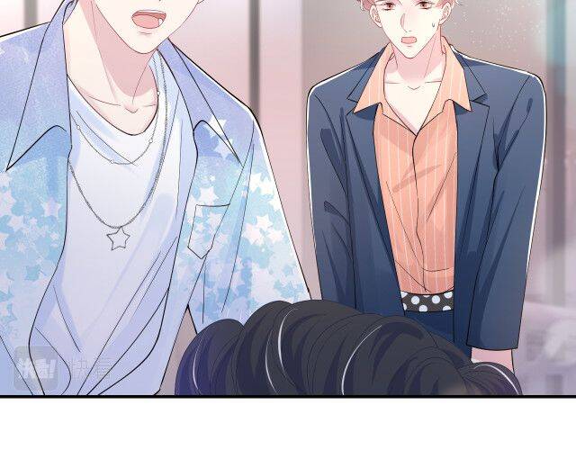 Tuyệt Mỹ Bạch Liên Online Dạy Học Chap 18 - Next Chap 19