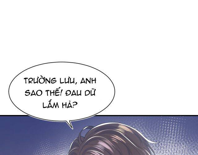 Tuyệt Mỹ Bạch Liên Online Dạy Học Chap 18 - Next Chap 19