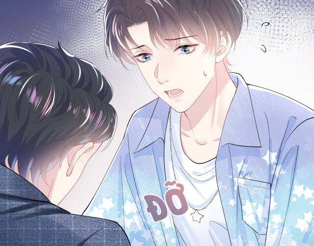 Tuyệt Mỹ Bạch Liên Online Dạy Học Chap 18 - Next Chap 19