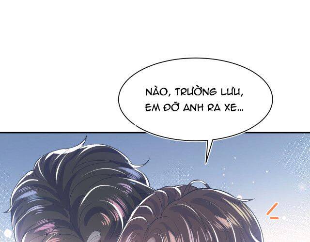 Tuyệt Mỹ Bạch Liên Online Dạy Học Chap 18 - Next Chap 19
