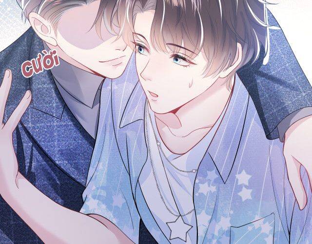 Tuyệt Mỹ Bạch Liên Online Dạy Học Chap 18 - Next Chap 19