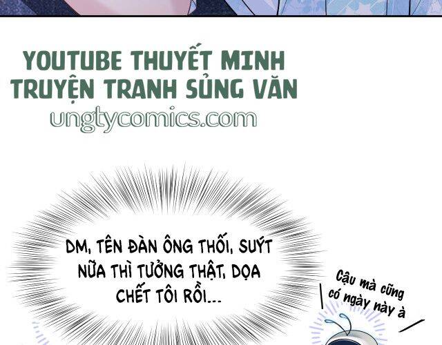 Tuyệt Mỹ Bạch Liên Online Dạy Học Chap 18 - Next Chap 19