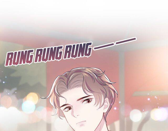 Tuyệt Mỹ Bạch Liên Online Dạy Học Chap 18 - Next Chap 19