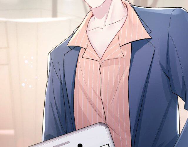 Tuyệt Mỹ Bạch Liên Online Dạy Học Chap 18 - Next Chap 19