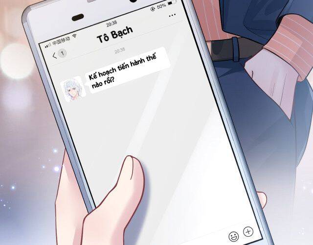 Tuyệt Mỹ Bạch Liên Online Dạy Học Chap 18 - Next Chap 19