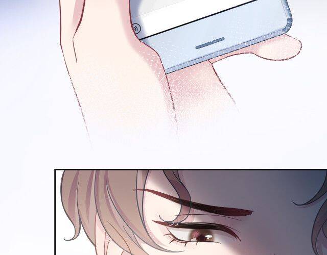Tuyệt Mỹ Bạch Liên Online Dạy Học Chap 18 - Next Chap 19