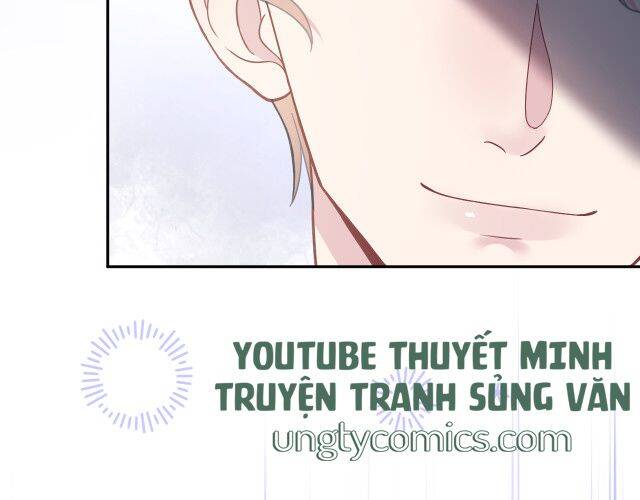 Tuyệt Mỹ Bạch Liên Online Dạy Học Chap 18 - Next Chap 19