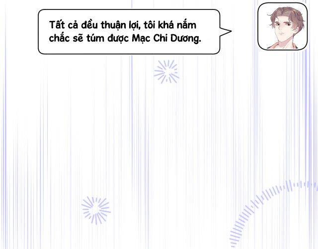 Tuyệt Mỹ Bạch Liên Online Dạy Học Chap 18 - Next Chap 19