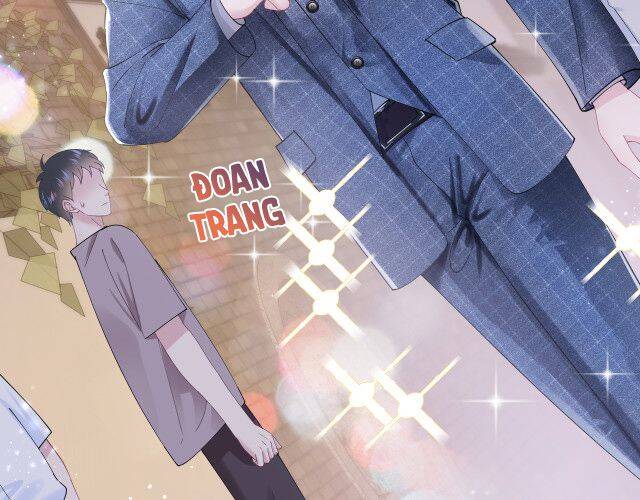 Tuyệt Mỹ Bạch Liên Online Dạy Học Chap 18 - Next Chap 19