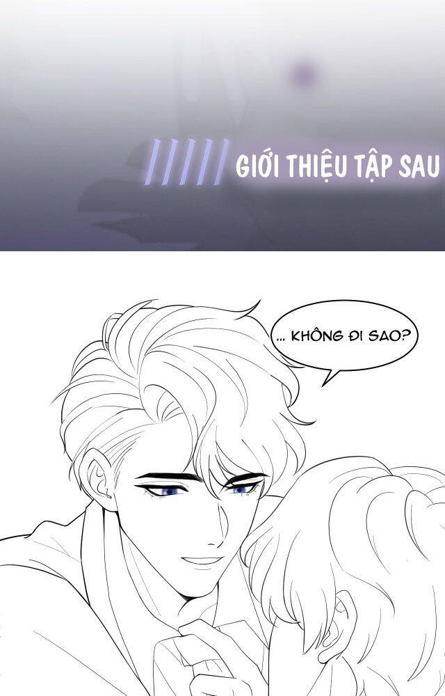 Tuyệt Mỹ Bạch Liên Online Dạy Học Chap 18 - Next Chap 19