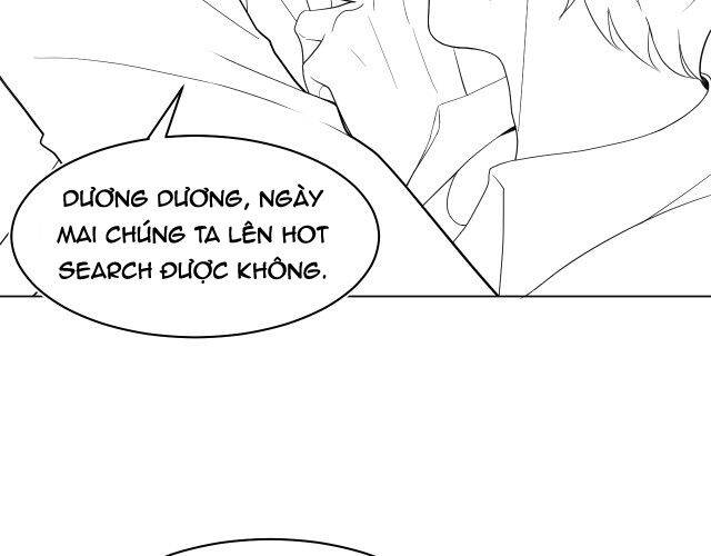 Tuyệt Mỹ Bạch Liên Online Dạy Học Chap 18 - Next Chap 19