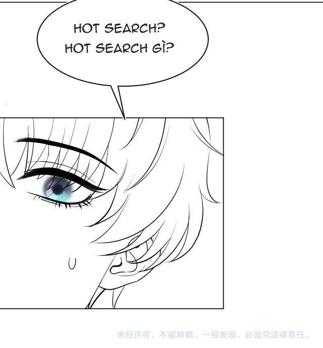 Tuyệt Mỹ Bạch Liên Online Dạy Học Chap 18 - Next Chap 19