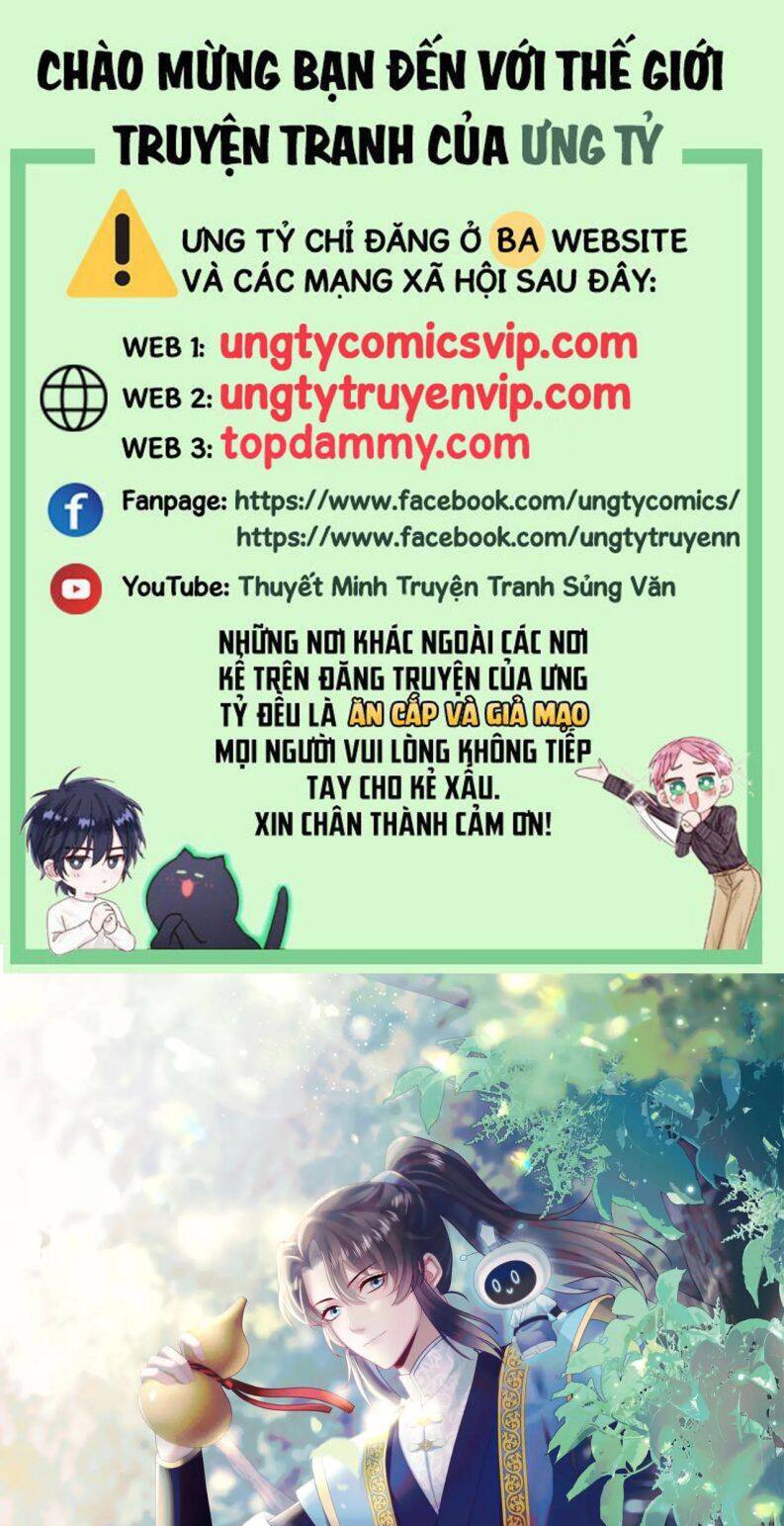 Tuyệt Mỹ Bạch Liên Online Dạy Học Chap 184 - Next Chap 185