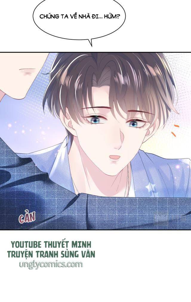 Tuyệt Mỹ Bạch Liên Online Dạy Học Chap 19 - Next Chap 20